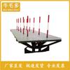Niumaoduo 400m Obstacle Course Training Equipment
