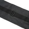 2 Pcs Oxford Cloth Hiking Pole Carrying Bag Walking Stick Pouch  Hiking Gear