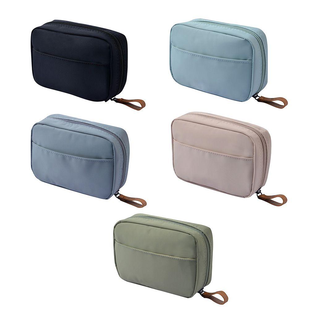 Косметичка Косметичка Косметичка Косметичка Косметичка Дорожный Органайзер