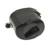 Professional 12V Front Wiper Motor Car Windscreen Wiper Motor 01287358 7731000001 0390506510 Easy Installation Durable