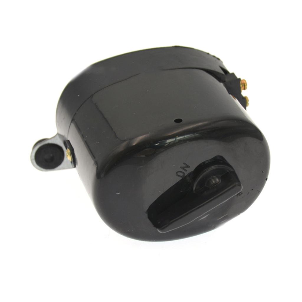 Professional 12V Front Wiper Motor Car Windscreen Wiper Motor 01287358 7731000001 0390506510 Easy Installation Durable