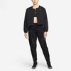 Jordan Ss22 Sports Training Casual Jacket Women Jackets Black DN4417-010