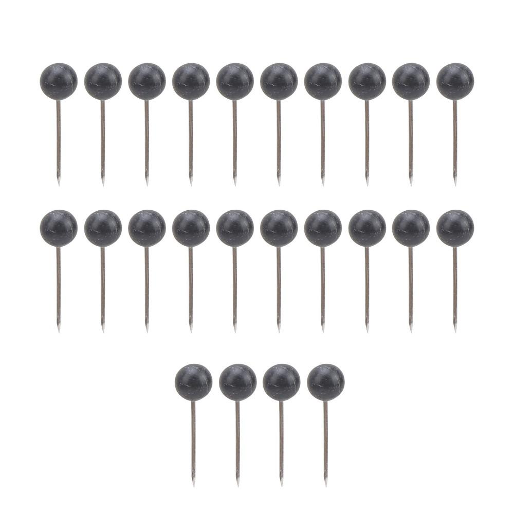 24PCS 65mm Round Fishing Winding Board Mix Color Fishing Spools Fishing Line Spools  Winder Tool