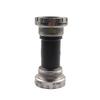 SHIMANO BB-RS500 BSA Bottom Bracket Threaded 68/70mm Bicycle Central BB-RS500-PB Press-fit 86.5mm For Shimano Original Road Bike