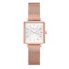 Boxy XS QMWMRG-Q040