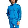 adidas Originals 83 C Куртка Мужская Синяя IA2468