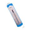 1N 2.5N 5N 10N Spring Dynamometer with Clear Scale Newton Force Spring Scale Kids Toys Physics Experiment Equipment