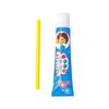 Won't Burst Blow Bubble Toys Blowing Ball Elastic Bubble Balloons  Children Birthday Gifts