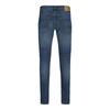 Мужские джинсы JACK & JONES Regular Blue