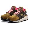 Nike Air Huarache Desert Moss 704830-302