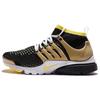 Air Presto Ultra Flyknit Brutal Honey 835570-007