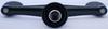 SHIMANO Оригинальные запчасти 22 Stella C3000SDH Набор рукоятки Часть 10T2F №