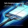 UGREEN 100W 6A Type-C Super Fast Charging Cable