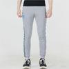 Under Armour Брюки мужские Curry Series Knit Joggers Серые 1366627-011
