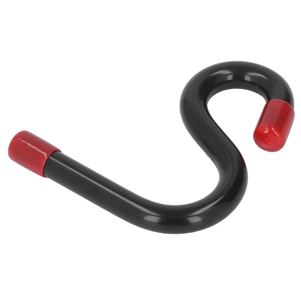 Инструмент для снятия нижнего рычага управления, стальной пресс-штифт для шарового шарнира, сепаратор рычага, инструменты для снятия втулки