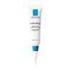 Effaclar A.I Corrector 15ml