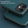 Чехол-книжка для Xiaomi POCO F5 Pro M3 M4 M5S M6 X6 X5 X4 X3 NFC C40 C65 Кожаный Магнитная Подставка для Телефона Обложка Coque