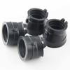 Motorcycle Carburetor Interface Manifold Intake Glue For Honda Honda CB250 Hornet JADE250 CBR250 MC14 MC17