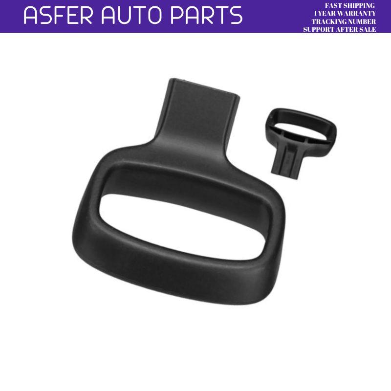 Seat Adjustment Lever Left (Driver Side) For Vw Golf Mk6 Mk7 2009-2019 Passat Polo Skoda Octavia OEM 3C0881253A