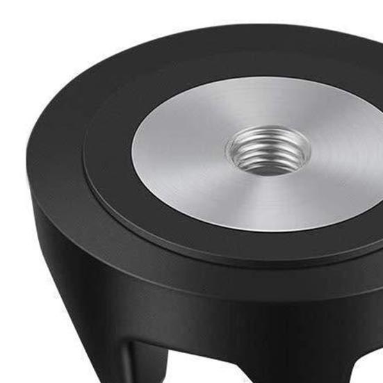 1 комплект, переходник для блендера с набором инструментов для снятия гаечного ключа, идеально подходит для замены детали миксера для блендера KSB5WH KSB5 KSB3