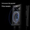 Edifier D3-8S 8-inch Bluetooth Outdoor Speaker (CN version)