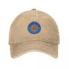 Charlie Waffles Baseball Cap cute Military Tactical Cap Ball Cap New Hat For Unisex Womens