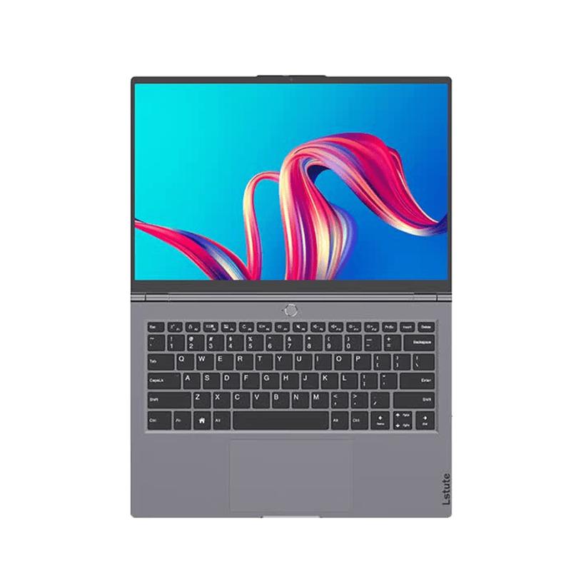 Lenovo Zongwei CF4720J-63f Domestic Government Office Laptop (CN version)