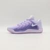 FJ9488-500 Nike KD 17 Bad 3.0 (FJ9487-500/FJ9488-500) (Мужской)