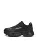 Discovery Expedition Jogger Flex (черный)
