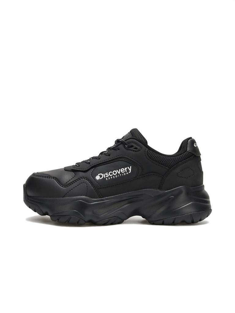 Discovery Expedition Jogger Flex (черный)
