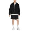 Nike Спортивная одежда Технологичные куртки Пальто Мужские Черный HF0133-010