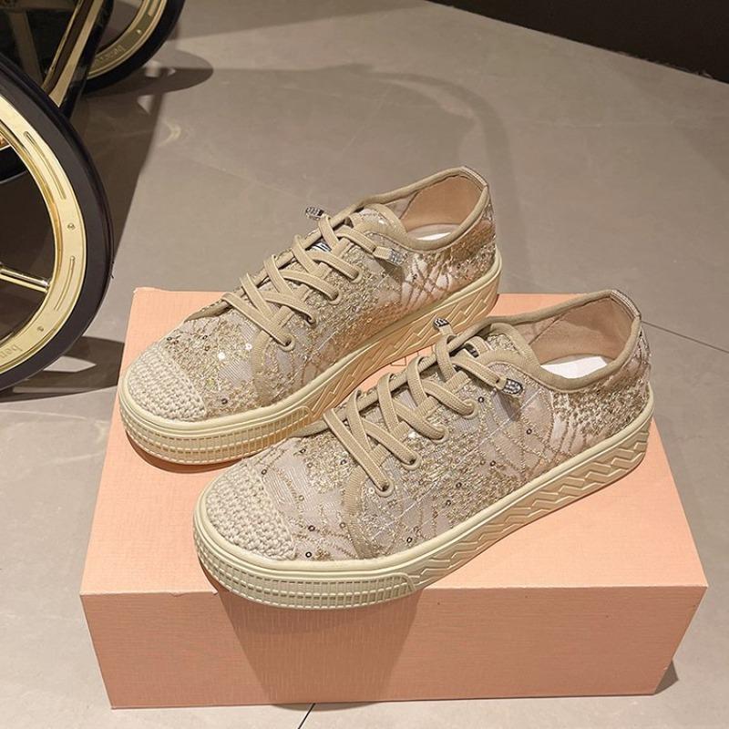 Shoes Women Summer Sandals Women Luxury Sandals Designers Shoes Genuine Leather Breathable Platform Shoes Casual Ladies Sandals