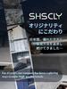 SHSCLY Microfiber Car Wash Towel, 2nd Gen, Ultra-Absorbent Cloth, Thick, Compact Size, Wrings Out