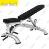 Shunshunne Home & Commercial Fitness Equipment