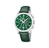 Часы Festina F20094-4
