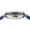 Versace VCO080017 Palazzo Empire 39 мм женские часы