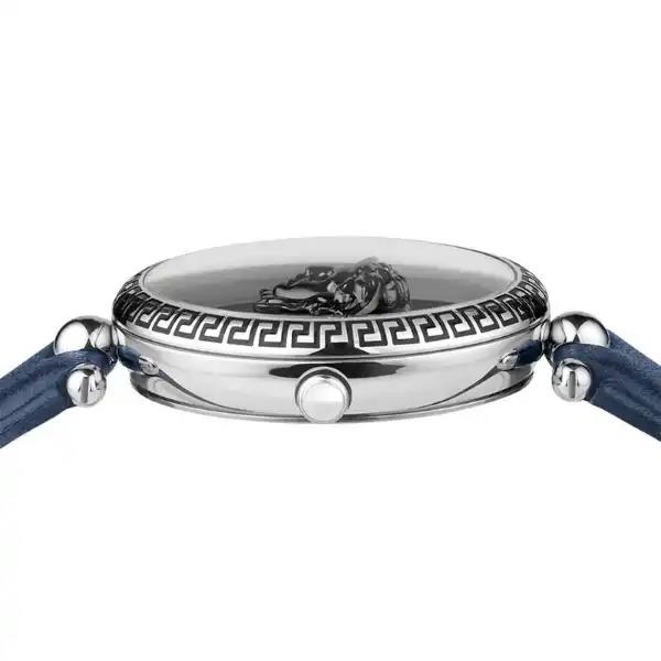 Versace VCO080017 Palazzo Empire 39 мм женские часы