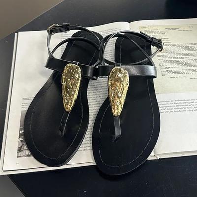 Женская обувь – Сандалии