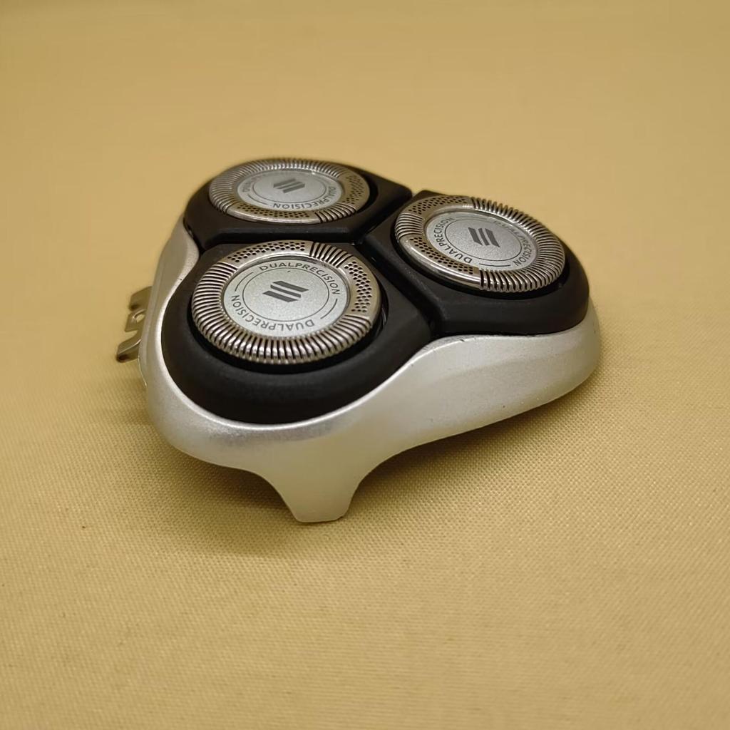 Совместимая сетка и режущий блок для бритвы Philips PT726, PT720, PT725, PT860, PT730