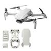 Ремонтная запчасть для корпуса Mavic Mini 2, верхняя крышка рамы для Mavic Mini, запасные части для ремонта, аксессуары для дрона