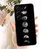 Чехол Для Tecno Camon 50 4G Чехол CN5 Роскошный Модный Цветы Кавайный Милый Расписной Ударопрочный Силиконовый Чехол Для Techno Camon 50 4G