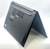 Lenovo Ноутбук Lenovo ThinkPad E595 20NFS02400 (Windows) используемый