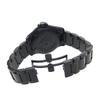 Б/у Longines Conquest V.H.P. Мужские часы 41 мм L3.716.2 [Ранг A] [Б/У]