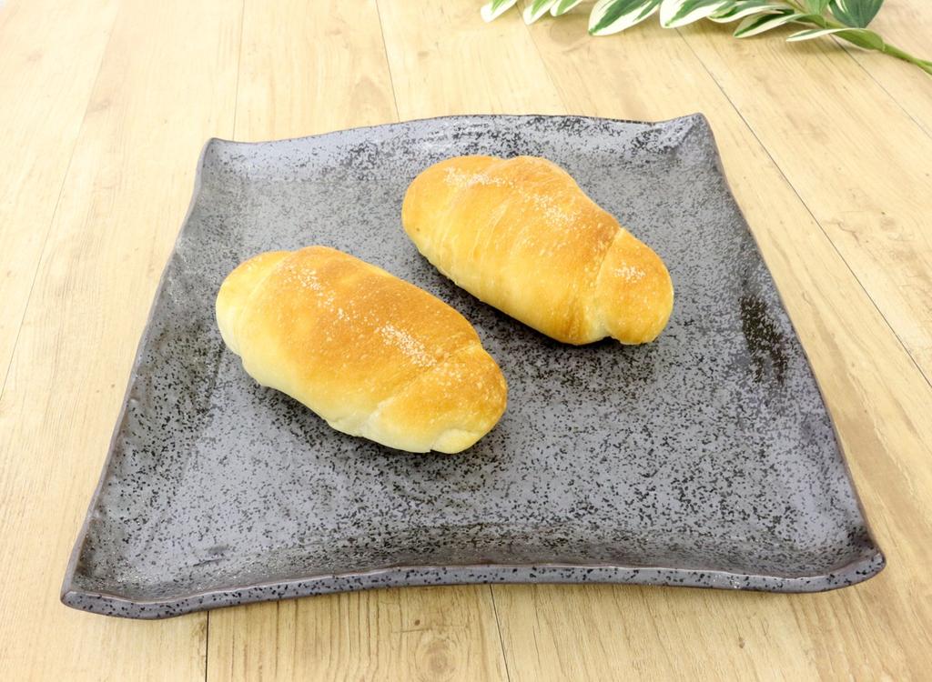 Mino Ware Japanese Cafe Series [Square Large Plate] Black (Size: 28cm H X 28cm W X 3cm D)