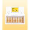 DrVita [3 бесплатных пробника] Премиум Вита 12 Настоящая ампула C 2 мл x 10 шт.