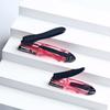 ZWILLING 360° Rotating Nail Clipper