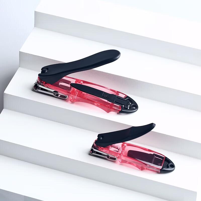 ZWILLING 360° Rotating Nail Clipper