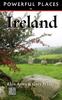 Книга Powerful Places In Ireland