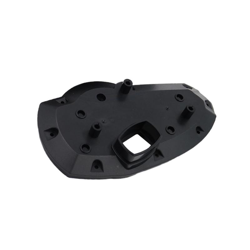 Для KAWASAKI Z750 Z1000 2007-2009 ZX-6R 2007-2008 Мотоцикл Спидометр Датчик скорости Приборная панель Тахометр