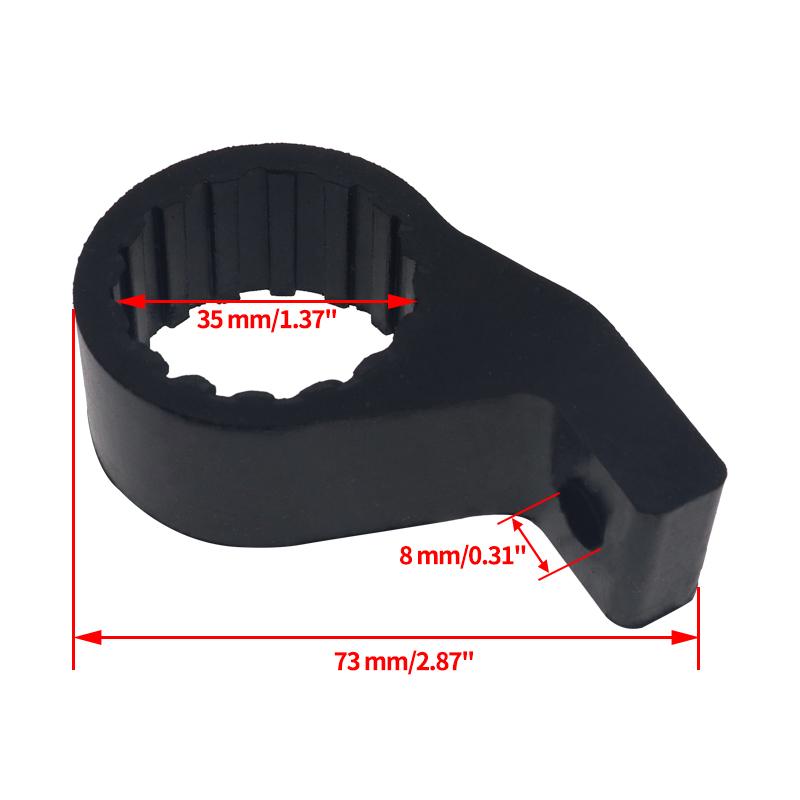 Автомобильный резиновый кронштейн для масляного топливного насоса, универсальный держатель для лодок, автомобиля, грузовика для обогревателя Eberspacher D2 D4 D5 Airtronic D1LCC D3LC 5,0